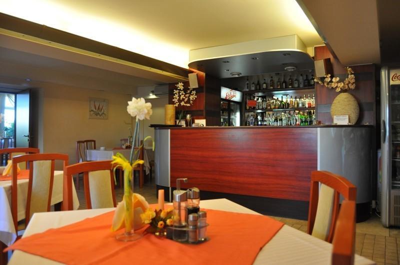Hotel Zagiel Niewiesze Dış mekan fotoğraf